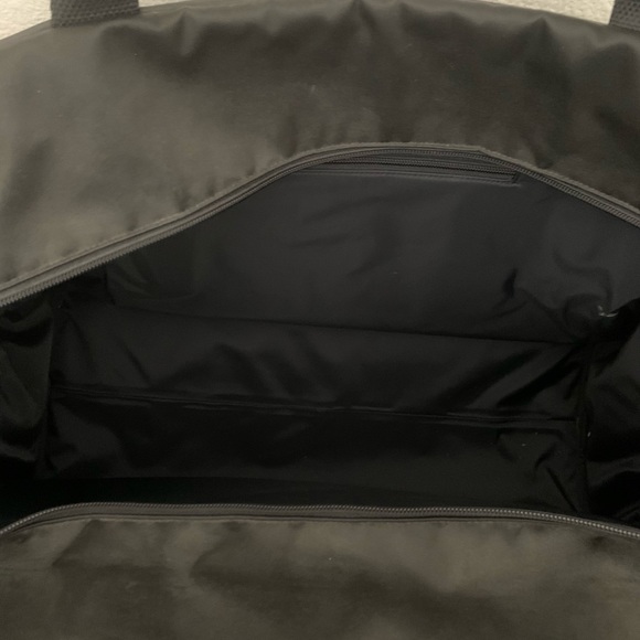 Large Kate Spade duffle bag - Picture 4 of 4